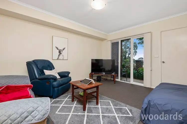 Fourth view of Homely unit listing, 6/32-34 Mitcham Road, Donvale VIC 3111