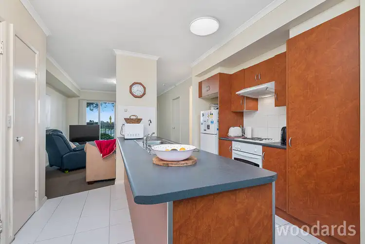 Fifth view of Homely unit listing, 6/32-34 Mitcham Road, Donvale VIC 3111