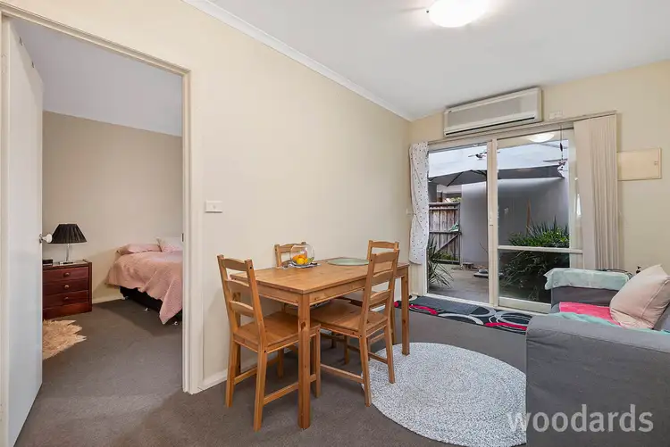 Sixth view of Homely unit listing, 6/32-34 Mitcham Road, Donvale VIC 3111