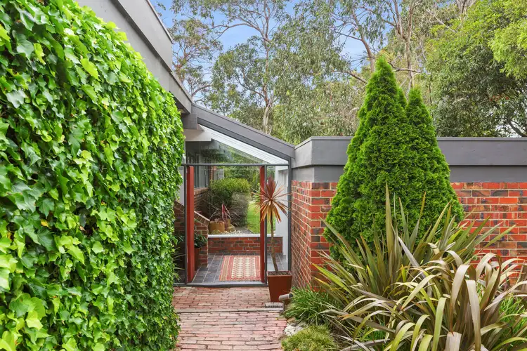 Main view of Homely house listing, 9 Sunset Crescent, Mount Eliza VIC 3930