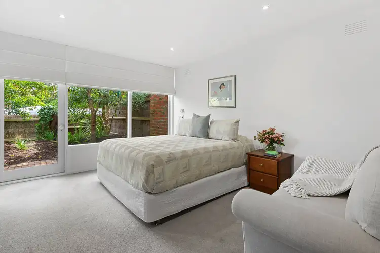 Fifth view of Homely house listing, 9 Sunset Crescent, Mount Eliza VIC 3930