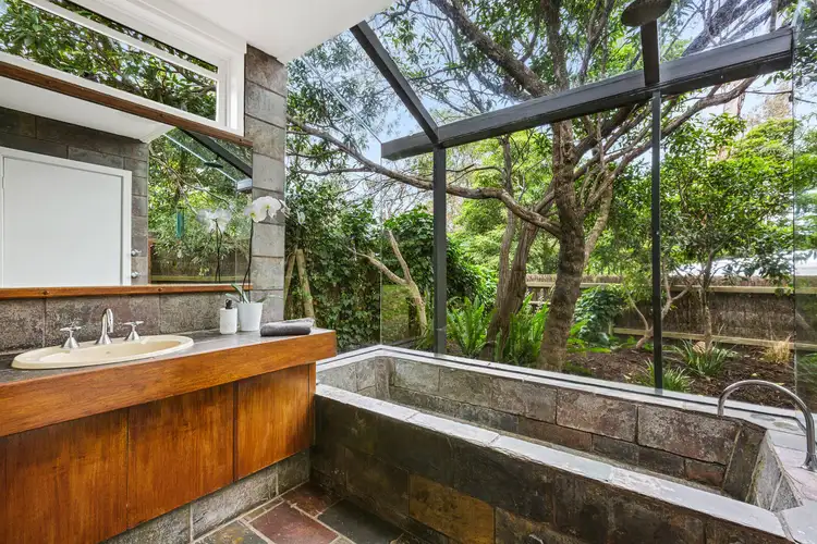 Sixth view of Homely house listing, 9 Sunset Crescent, Mount Eliza VIC 3930