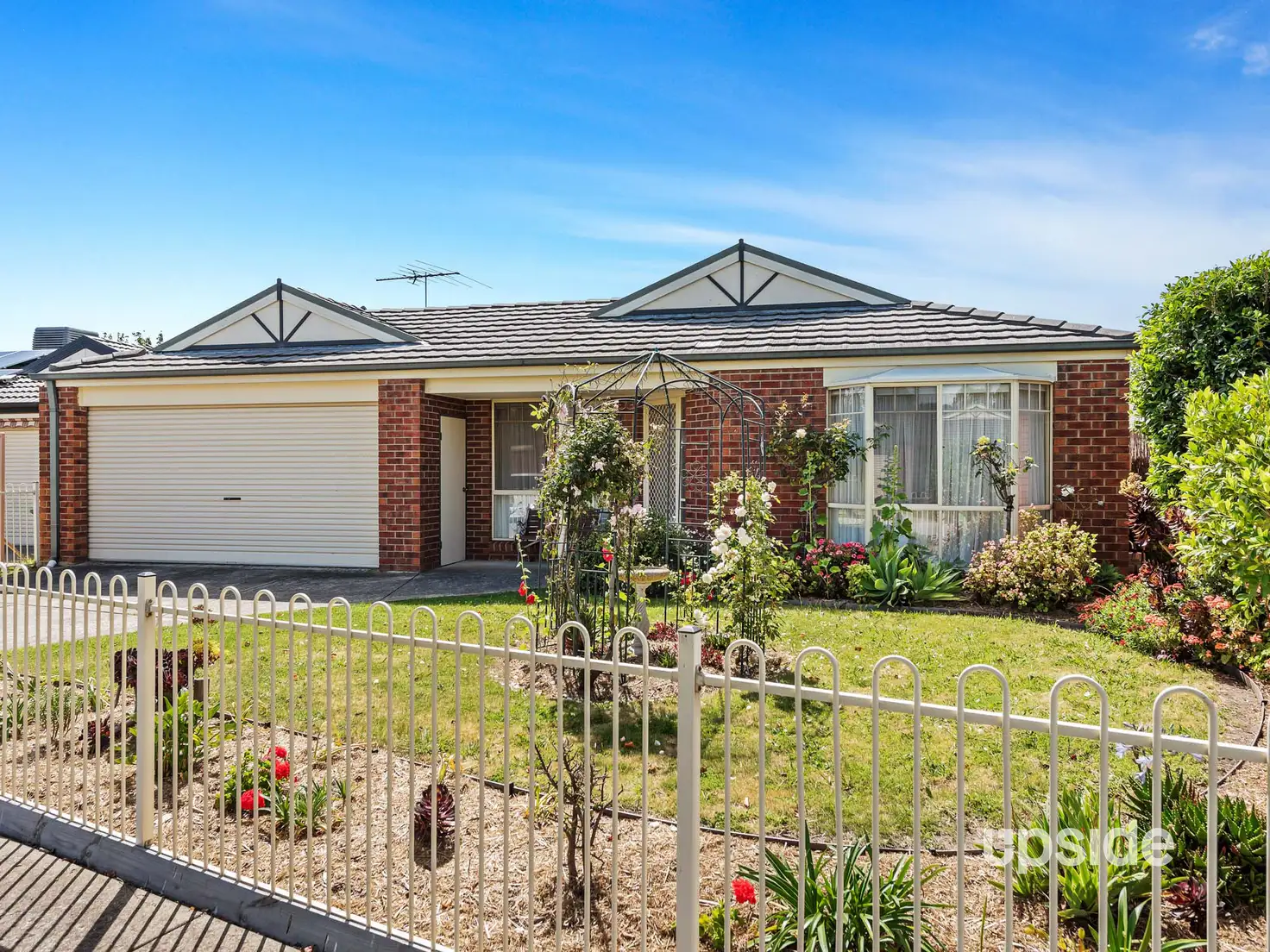 Main view of Homely house listing, 12 Glenaire Crescent, Cranbourne West VIC 3977