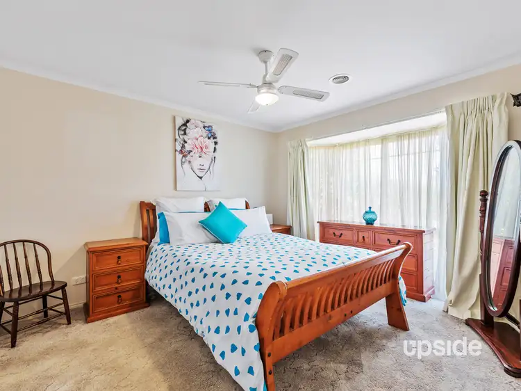 Second view of Homely house listing, 12 Glenaire Crescent, Cranbourne West VIC 3977