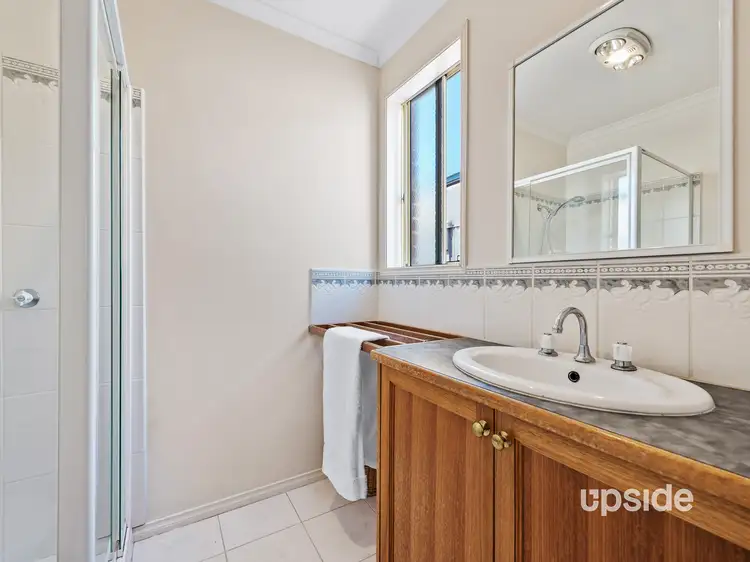 Third view of Homely house listing, 12 Glenaire Crescent, Cranbourne West VIC 3977