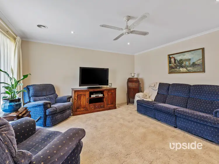 Fourth view of Homely house listing, 12 Glenaire Crescent, Cranbourne West VIC 3977