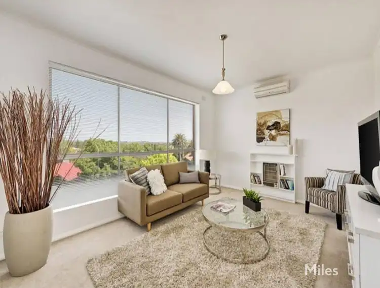 Main view of Homely apartment listing, 13/14-16 Merton Street, Ivanhoe VIC 3079