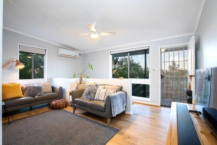 Second view of Homely house listing, 11 Charles Drive, Cardigan Village VIC 3352