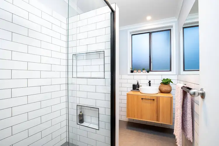 Sixth view of Homely house listing, 11 Charles Drive, Cardigan Village VIC 3352