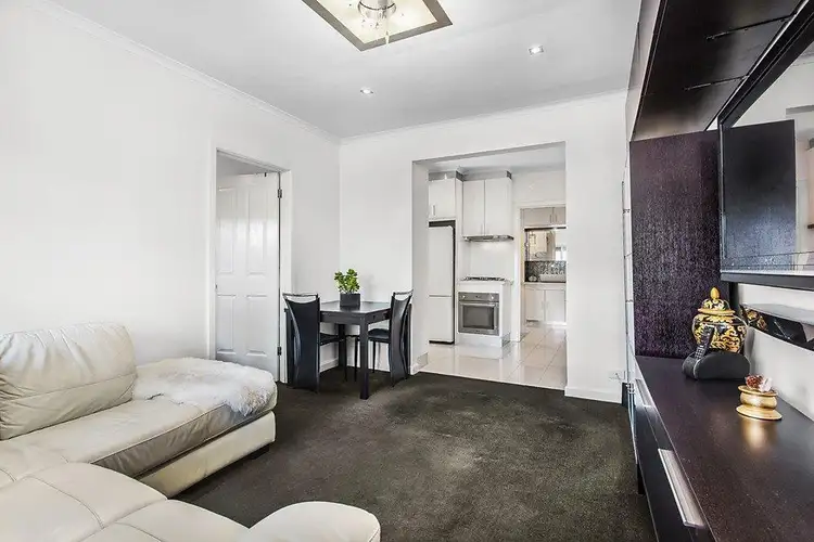 Sixth view of Homely unit listing, 2/2-4 GORDON, Tullamarine VIC 3043