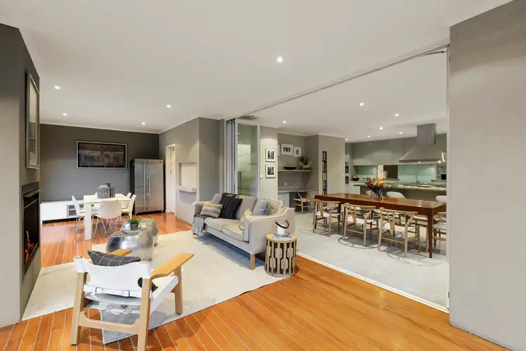 Sixth view of Homely house listing, 22 Tennyson Street, Brighton VIC 3186