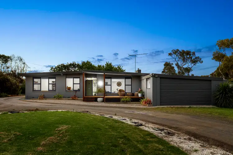 Third view of Homely house listing, 461-469 Wallington Road, Wallington VIC 3222