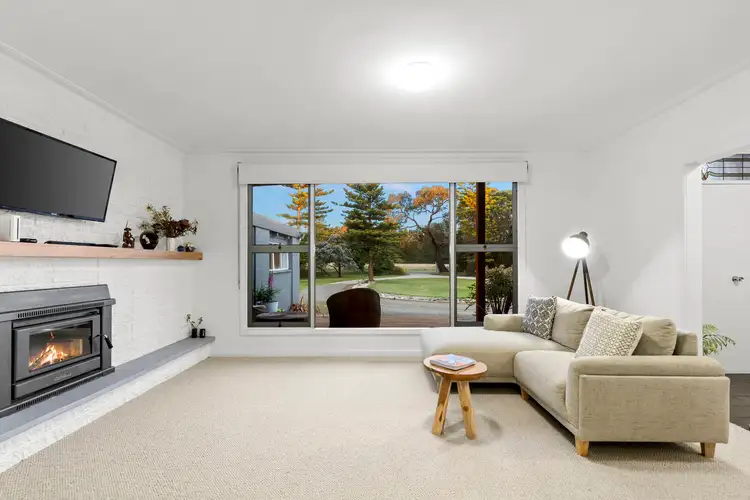 Fourth view of Homely house listing, 461-469 Wallington Road, Wallington VIC 3222