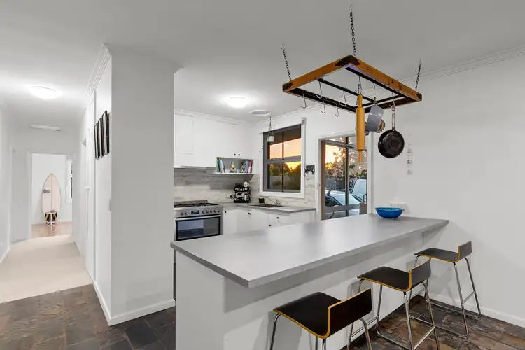 Fifth view of Homely house listing, 461-469 Wallington Road, Wallington VIC 3222