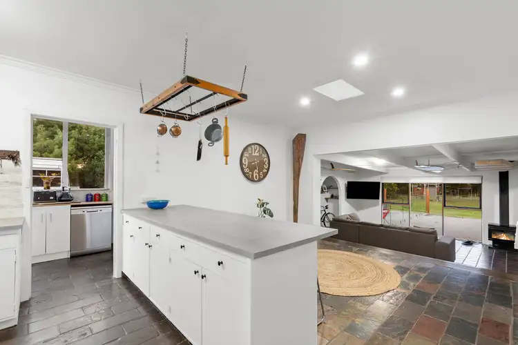 Sixth view of Homely house listing, 461-469 Wallington Road, Wallington VIC 3222