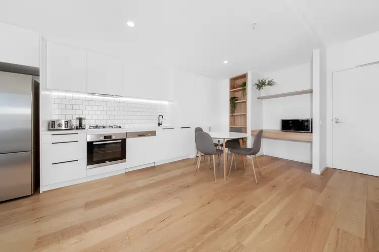 316 Neerim Road