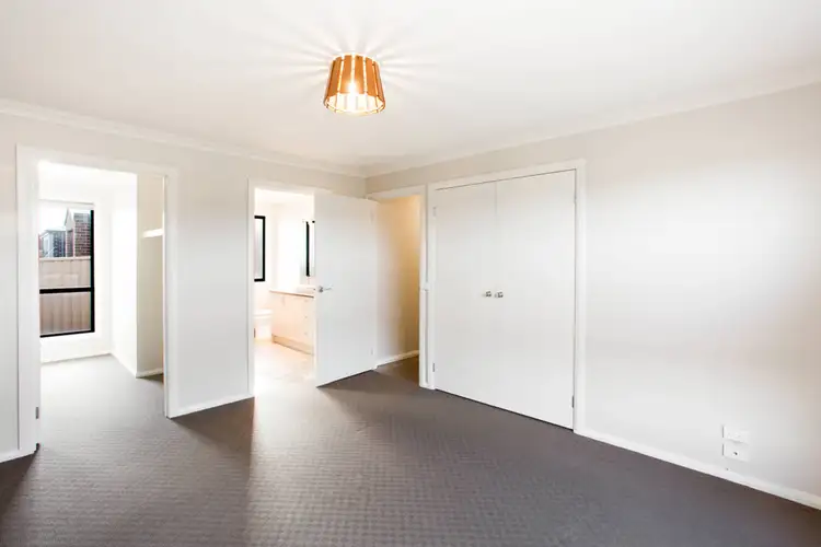 Fourth view of Homely house listing, 7 Anton Drive, Alfredton VIC 3350