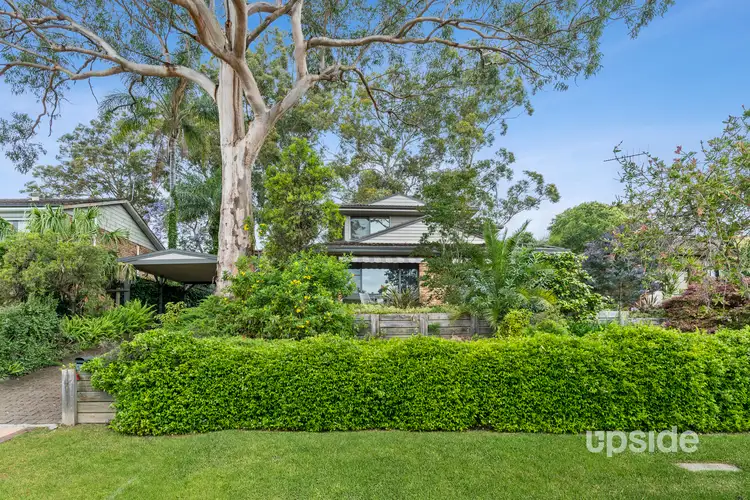 40 Sirius Street, Ruse NSW 2560