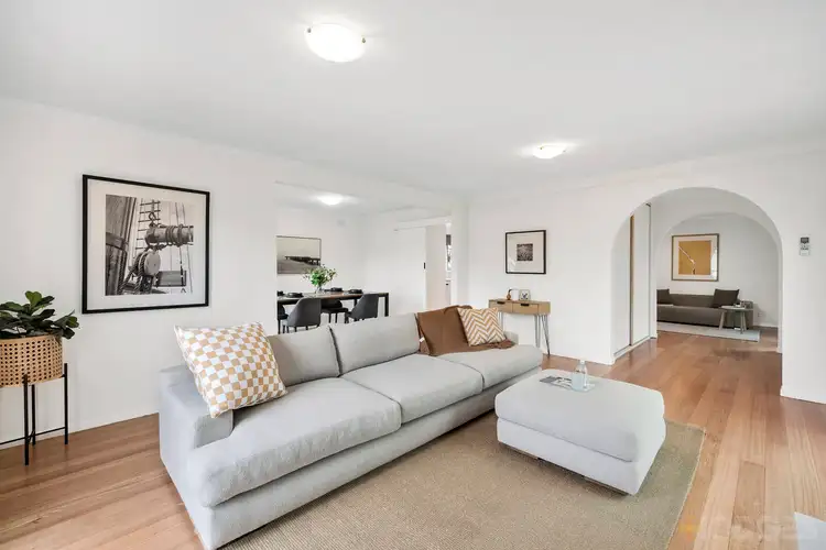 Fourth view of Homely house listing, 14 Darcy Street, Lara VIC 3212