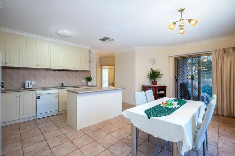 Fourth view of Homely house listing, 5/1121-1123 Geelong Road, Mount Clear VIC 3350