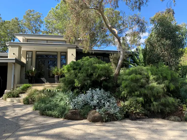 Second view of Homely house listing, 5-7 St Georges Avenue, Templestowe VIC 3106