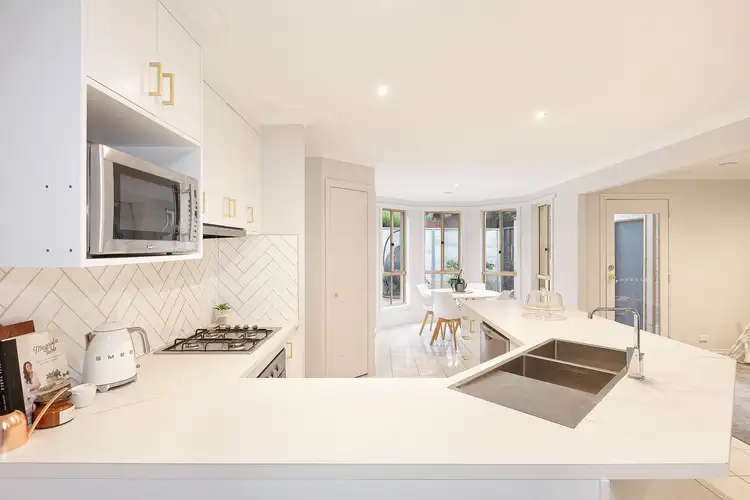 Sixth view of Homely house listing, 25 Scenic Crescent, Ballarat North VIC 3350