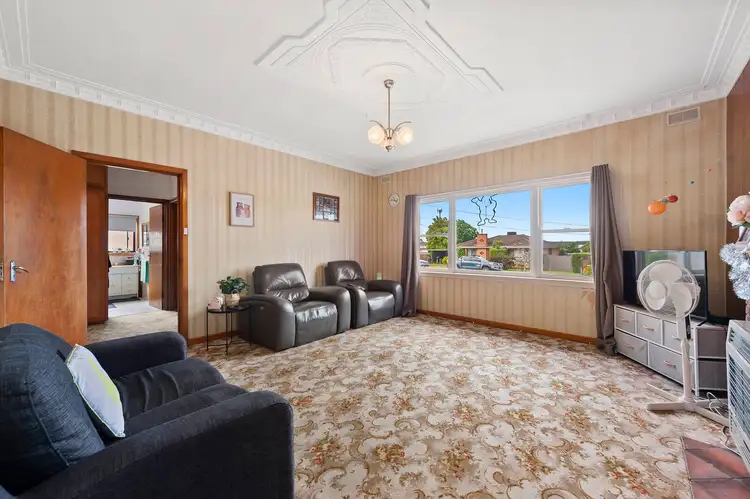 Third view of Homely house listing, 20 Rowlands Street, Sebastopol VIC 3356