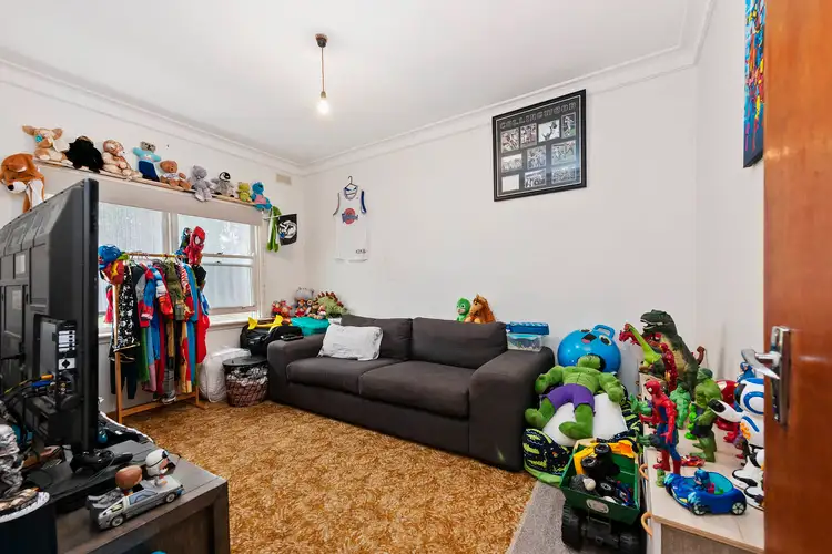 Fourth view of Homely house listing, 20 Rowlands Street, Sebastopol VIC 3356
