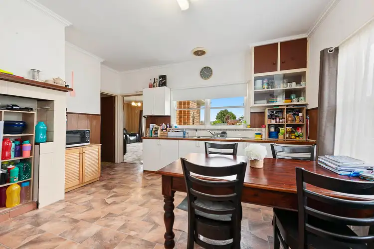 Fifth view of Homely house listing, 20 Rowlands Street, Sebastopol VIC 3356