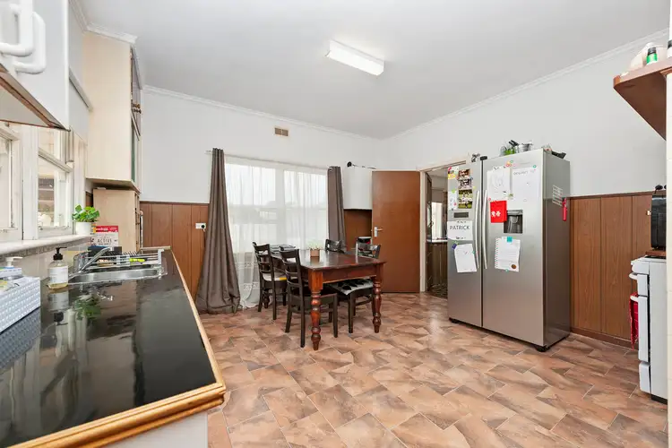 Sixth view of Homely house listing, 20 Rowlands Street, Sebastopol VIC 3356