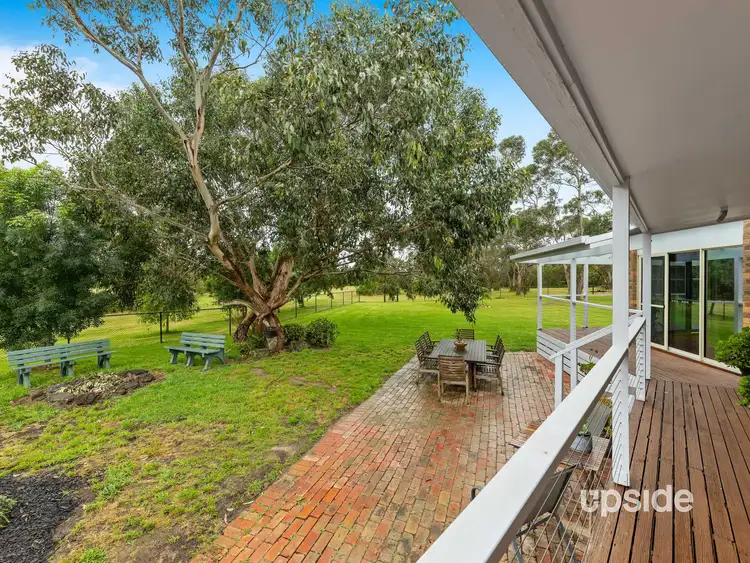 Fifth view of Homely rural property listing, 23 Sumner Road, Baxter VIC 3911