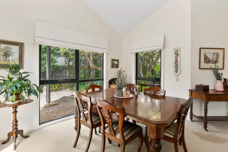 Third view of Homely house listing, 11 Beach Close, Point Lonsdale VIC 3225