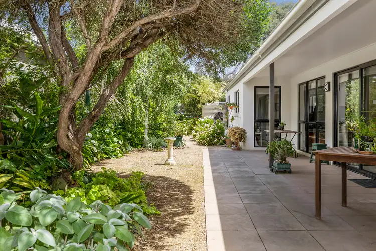 Fourth view of Homely house listing, 11 Beach Close, Point Lonsdale VIC 3225