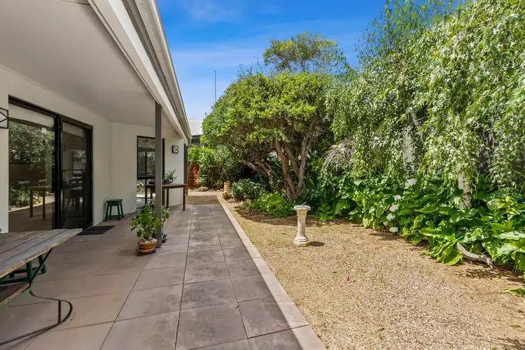 Fifth view of Homely house listing, 11 Beach Close, Point Lonsdale VIC 3225
