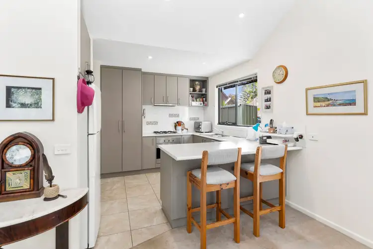 Sixth view of Homely house listing, 11 Beach Close, Point Lonsdale VIC 3225