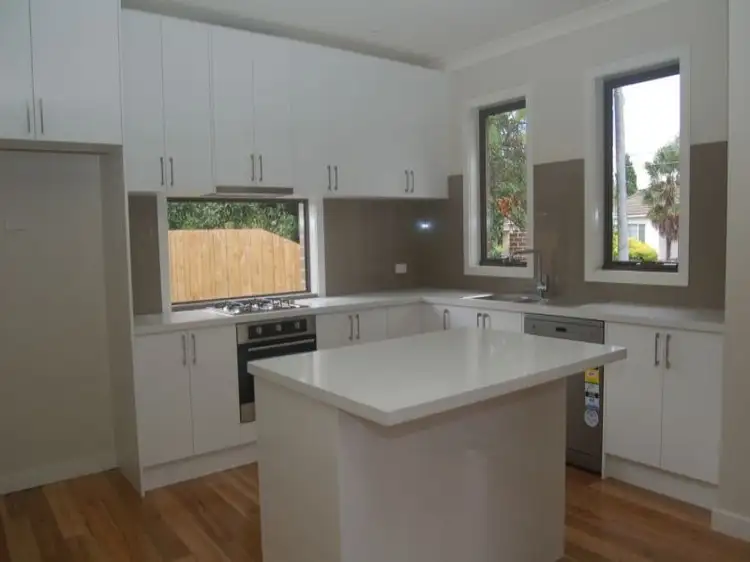1/9 Jinghi Road, Reservoir VIC 3073