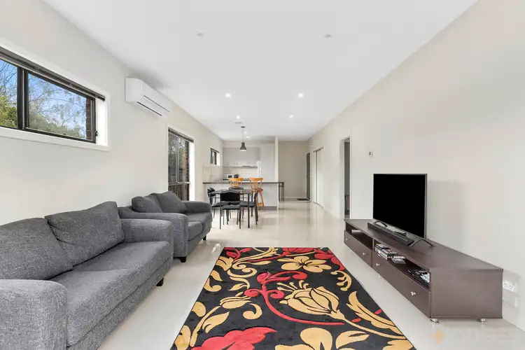 Fourth view of Homely townhouse listing, 5/53 Rennie Street, Lara VIC 3212