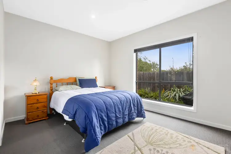 Sixth view of Homely townhouse listing, 5/53 Rennie Street, Lara VIC 3212