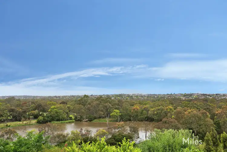 80 Buckingham Drive, Heidelberg VIC 3084