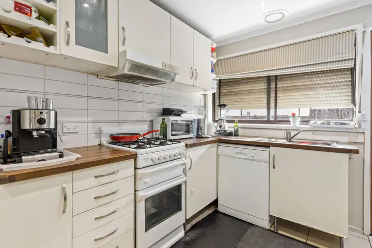 Fifth view of Homely unit listing, 2/4 Douglas Street, Pascoe Vale VIC 3044