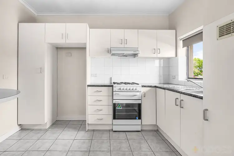 Third view of Homely apartment listing, 7/28 Warrigal Road, Parkdale VIC 3195