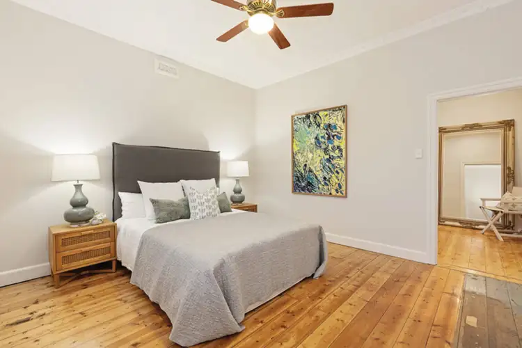 Sixth view of Homely house listing, 507 Howard Street, Soldiers Hill VIC 3350
