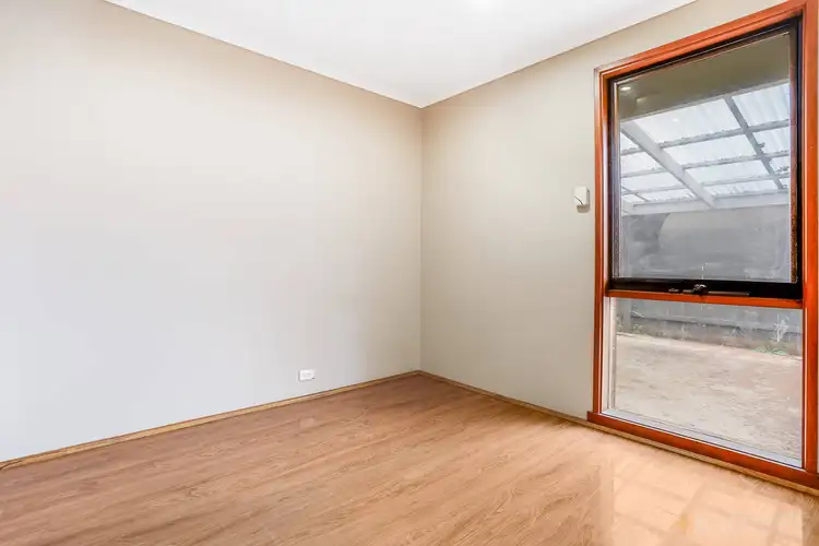 Sixth view of Homely house listing, 1 Melton Close, Werribee VIC 3030