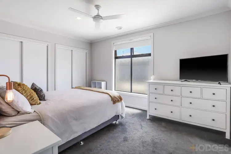 Seventh view of Homely house listing, 7/11 Wendy Way, Tarneit VIC 3029