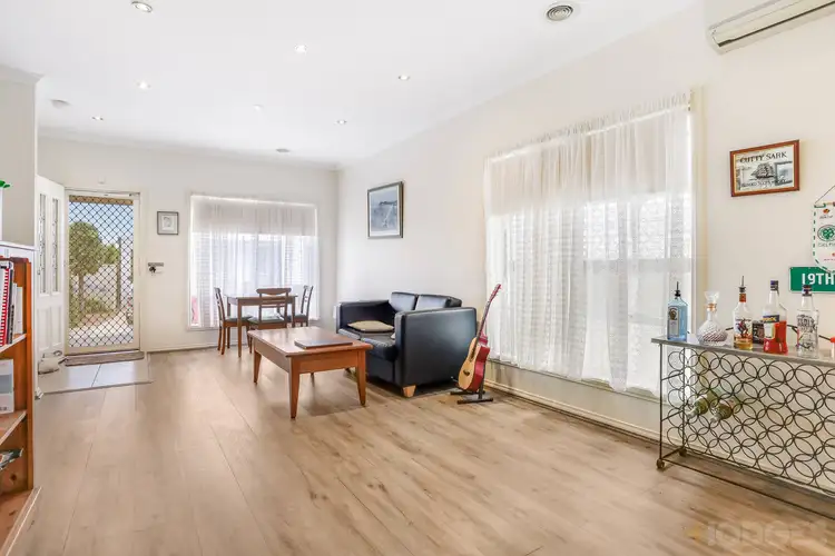 Second view of Homely house listing, 27/150-168 Bulban Road, Werribee VIC 3030