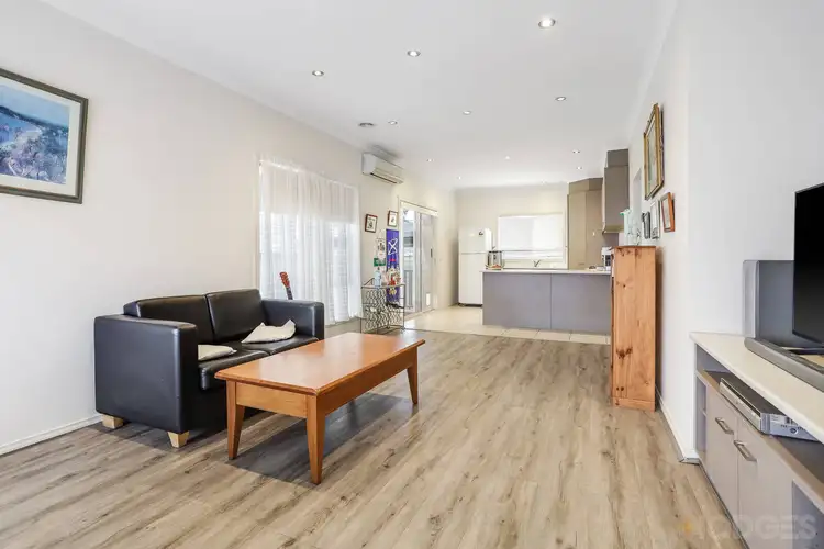 Third view of Homely house listing, 27/150-168 Bulban Road, Werribee VIC 3030