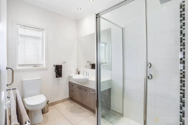 Seventh view of Homely house listing, 27/150-168 Bulban Road, Werribee VIC 3030