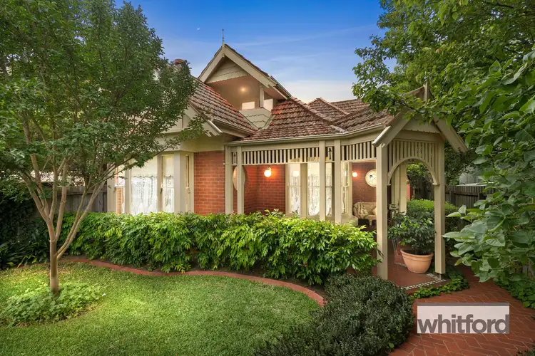 Main view of Homely house listing, 130 Skene Street, Newtown VIC 3220