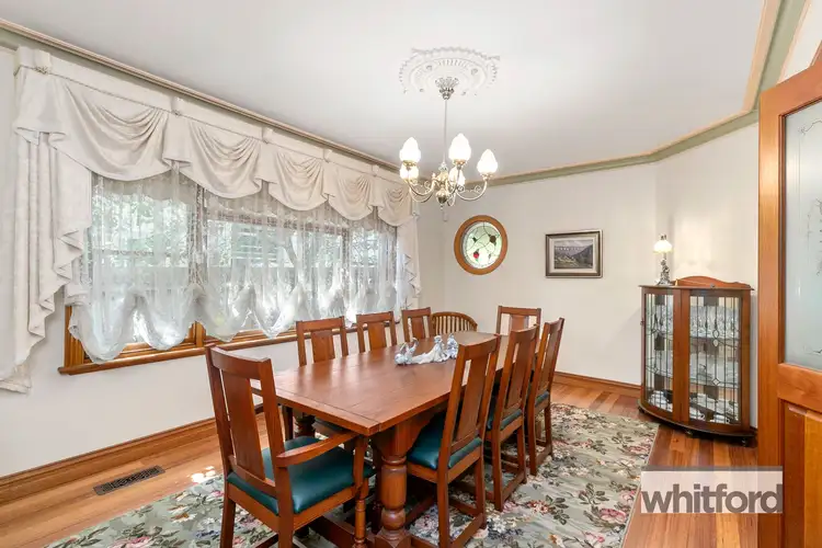 Sixth view of Homely house listing, 130 Skene Street, Newtown VIC 3220