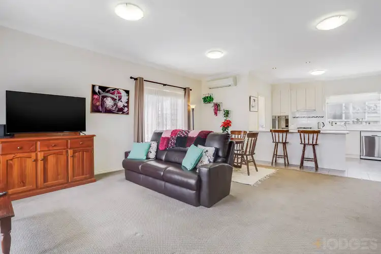 Second view of Homely house listing, 24/150-168 Bulban Road, Werribee VIC 3030